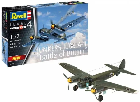 REVELL-04972 (3).jpg