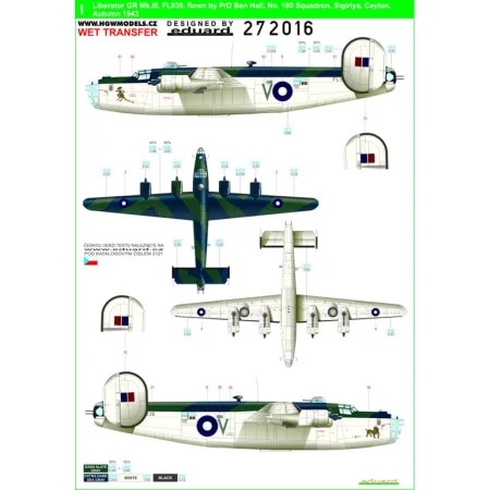 liberator-gr-mk-iii-mk-v-stencils-172-272016 4.jpg
