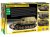 full_3653-fx-back.jpg
