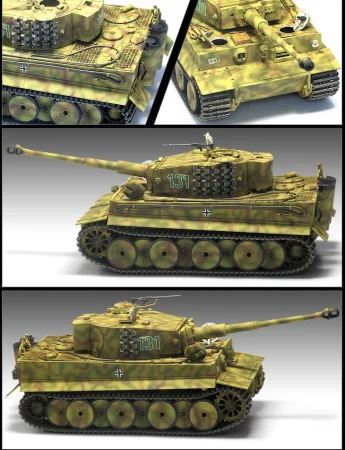 Kopia (4) 13287_tiger1mid_main.jpg