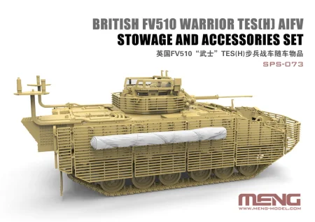 MENG-SPS073 (2).jpg