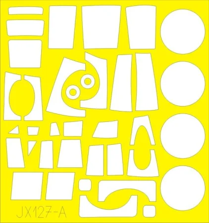 JX127_1.jpg