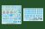 5662961f0e460.jpg