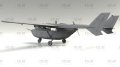 ICM-48290 (4).jpg