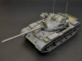 37029 (2).jpg