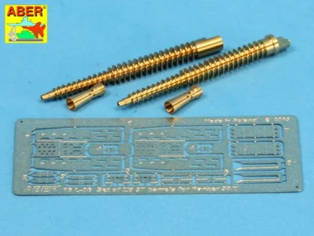 smvf8ttg4ha58131ktih.jpg