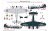 a05043-layout-a.jpg