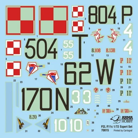 big_AH-70015-decals.jpg