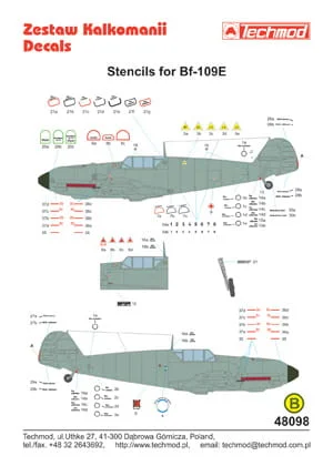 48098-02.jpg