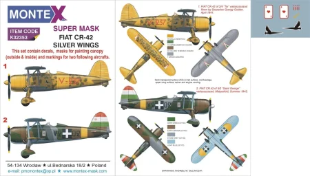 K32353.jpg