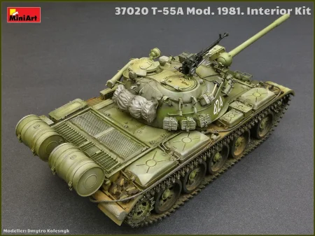 37020 (7).jpg