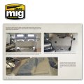 king-tiger-visual-modelers-guide7.jpg