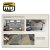 king-tiger-visual-modelers-guide7.jpg