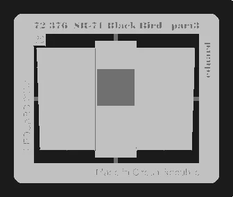72376_3.gif