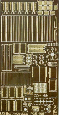P35195a.jpg
