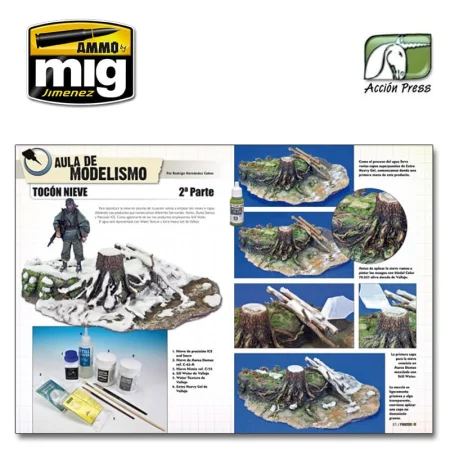 panzer-aces-51-special-winter-camouflages-english6.jpg