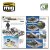 panzer-aces-51-special-winter-camouflages-english6.jpg