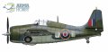 arma hobby-70032 (4).jpg
