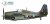arma hobby-70032 (4).jpg
