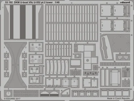 53192.jpg