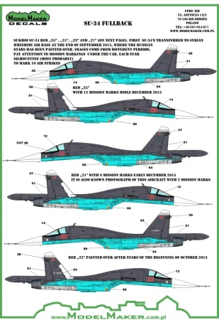 d72069-Su-34-Fullback-694-4.jpg