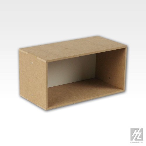 Przejdź do produktu HOBBYZONE OM14 Organizer Modułowy - Moduł Uniwersalny