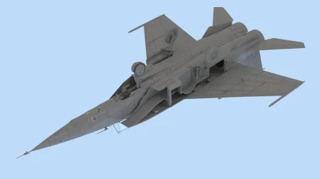 1475136775_mig-25-rbt-render-5.jpg