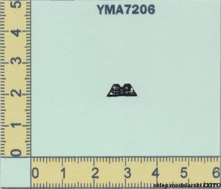 YMA7206-P24-DET.jpg