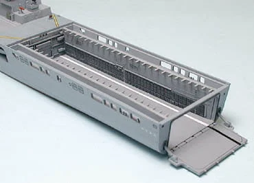 ohsumi3.jpg