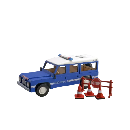 junior-collection-police-patrolddd.jpg