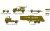 airfix-a06304-1-72-wwii-usaaf-bomber-re-supply-set-pack.jpg