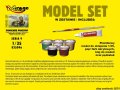 mirage_835096_modelset_sampancwz34_incl.jpg