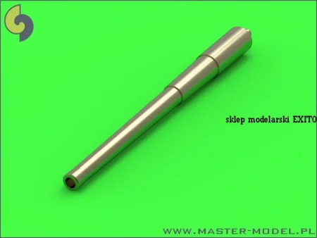 SM-700-040_2.jpg