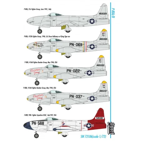 72106.jpg