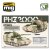 panzer-aces-issue-54-modern-afv3.jpg