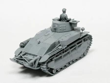 72037 2.JPG