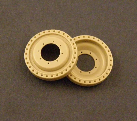 P2140088 (Large).JPG