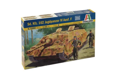 6488_box.jpg