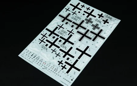 Decals 32042 AEG G.IV Late 9132042a.jpg
