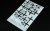 Decals 32042 AEG G.IV Late 9132042a.jpg
