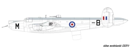 a11004-option-1.jpg