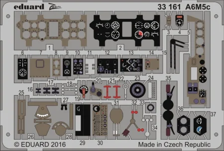 33161.jpg