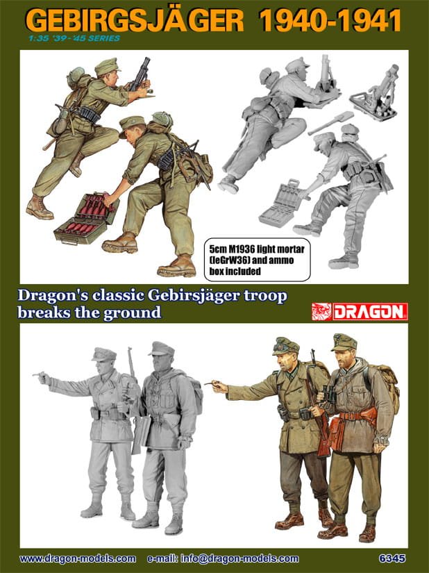 6345.jpg
