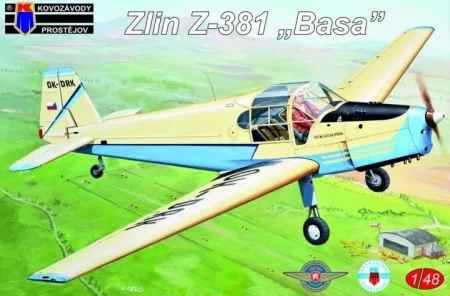 4810.jpg