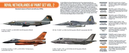 CS82 (3).jpg