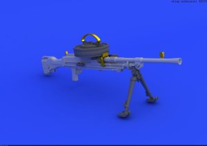 EDUARD 635003 - 1:35 Bren Mk.I