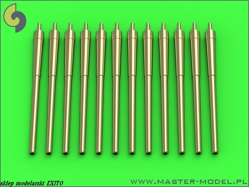 SM-700-050_1.jpg