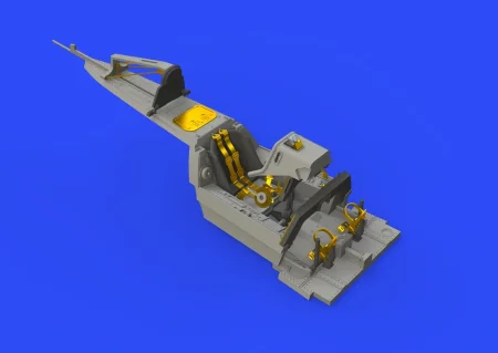 648357_06.jpg