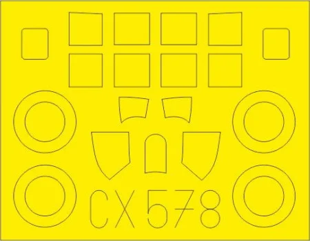 CX578.jpg