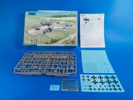 48176 1.jpg